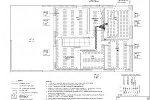 Kesakanni tee 78-Model2.jpg